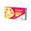 Urexpert, 10 comprimidos recubiertos, Antibiotice SA