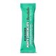 Barebells Soft Protein Bar Minty Chocolate, Barre prot&#233;in&#233;e aromatis&#233;e au chocolat &#224; la menthe, 55 g, GNC