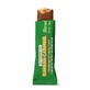 Barebells Soft Protein Bar Banana Caramel, Barre prot&#233;in&#233;e aromatis&#233;e au caramel et &#224; la banane, 55 g, GNC