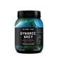 Beyond Raw Dynamic Whey Chocolate Lava Cake, Whey Protein With Chocolate Lava Cake Flavor, 900 G, GNC