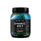 Beyond Raw Dynamic Whey Tiramisu, Whey Protein With Tiramisu Flavor, 875 g,Gnc 