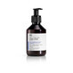 Volumizing and redensifying hair conditioner with Collagen, 200 ml, Collistar