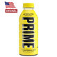 Prime Rehydration Drink with Lemonade Hydration Drink USA, 500 ml, GNC