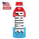 Prime Rehydration Drink with Ice Pop Hydration Drink USA, 500 ml, GNC