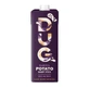 Bebida vegetal de patata sin alérgenos ni gluten, Barista, 1000 ml, Dug
