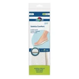 Comfort Foam Bandages, size 22-46, 1 pair, Master Aid