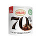 Cocoa powder, 300 g, Value