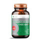 Cholesterem Omeolipid, 120 tablets, Remedia