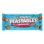 Milchschokolade Mr Beast, 60 g, Feastables