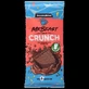 Milk chocolate and Cunch rice crispies, 60 g, Mr Beast Feastables