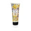 Golden Honey &amp; Argan Oil Hand Cream, 75 ml, Blue Scents