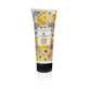 Golden Honey &amp; Argan Oil Hand Cream, 75 ml, Blue Scents