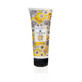 Golden Honey &amp;amp; Argan Oil Hand Cream, 75 ml, Blue Scents