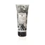 Olijfolie Handcrème, 75 ml, Blue Scents
