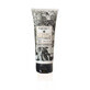 Olive Oil Hand Cream, 75 ml, Blue Scents