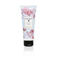 Pomegranate Hand Cream, 75 ml, Blue Scents