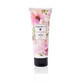 Pure Hand Cream, 75 ml, Blue Scents