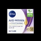 Anti-rimpel dagcrème 65+, 50 ml, Nivea