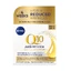 Q10 Anti-trid Tagescreme, 50 ml, Nivea