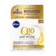 Q10 Anti-trid Tagescreme, 50 ml, Nivea