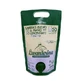Eco concentrated laundry detergent with floral scent, 2 L, Lavanderina