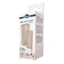 Dermatess Ideaal elastisch verband met clip, 5 m x 10 cm, Master-Aid