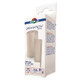 Dermatess Ideal elastic bandage with clip, 5 m x 10 cm, Master-Aid