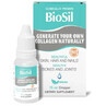 Advanced Collagen Generator Drops, 15 ml, Biosil