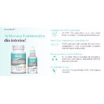Generador avanzado de colágeno en gotas, 15 ml, Biosil Generador avanzado de colágeno en gotas, 15 ml, Biosil