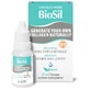 Advanced Collagen Generator Drops, 15 ml, Biosil