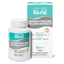 Biosil Advanced Collagen Generator, 30 Kapseln