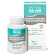 Biosil Advanced Collagen Generator, 30 Kapseln