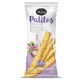 Grisina con sabor a ajo y perejil, 60 g, Palitos
