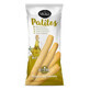 Grisine with olive oil and salt, 60 g, Palitos