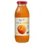 Sugar-free apricot nectar Bun de Tot, 300 ml, Dacia Plant