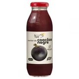 Blackcurrant nectar without sugar Bun de Tot, 300 ml, Dacia Plant