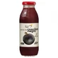 Schwarzer Johannisbeernektar ohne Zucker Bun de Tot, 300 ml, Dacia Plant