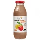Sugar-free apple and quince nectar Bun de Tot, 300 ml, Dacia Plant