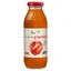 Nectar de pêche sans sucre Bun de Tot, 300 ml, Dacia Plant
