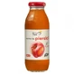 Nectar de pêche sans sucre Bun de Tot, 300 ml, Dacia Plant