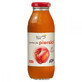 Sugar-free peach nectar Bun de Tot, 300 ml, Dacia Plant
