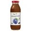 Zuckerfreier Pflaumennektar Bun de Tot, 300 ml, Dacia Plant