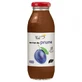 Zuckerfreier Pflaumennektar Bun de Tot, 300 ml, Dacia Plant