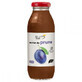 Sugar-free plum nectar Bun de Tot, 300 ml, Dacia Plant