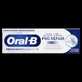 Advance Zahnfleisch & Zahnschmelz Pro-Repair Original Zahnpasta, 75 ml, Oral B