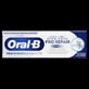 Advance Gum &amp;amp; Enamel Pro-Repair Original Toothpaste, 75 ml, Oral B