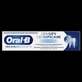 Densify Dagelijkse Bescherming Tandpasta, 65 ml, Oral B