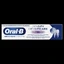Densify Dentífrico Blanqueador Suave, 65 ml, Oral B