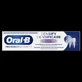 Densify Dentífrico Blanqueador Suave, 65 ml, Oral B