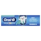 Zahnpasta Pro Kids 0-6, 50 ml, Oral B